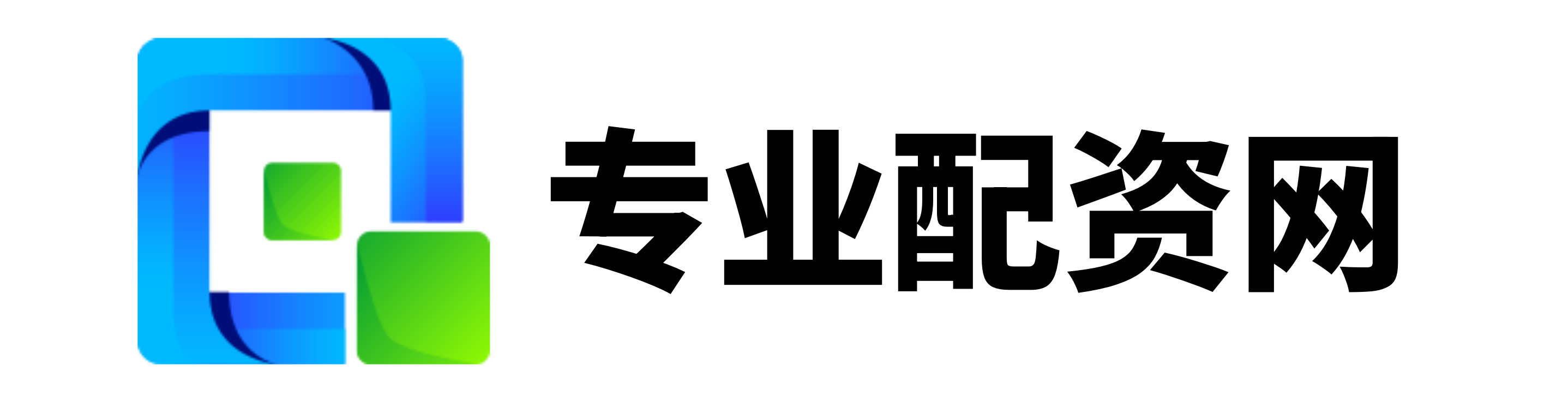 N配资